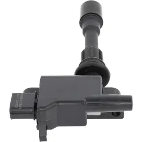 2IGC0300 HOLSTEIN Ignition Coil Mazda Miata