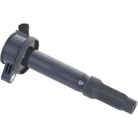 2IGC0333 HOLSTEIN Ignition Coil Zephyr Escape Fusion Mariner