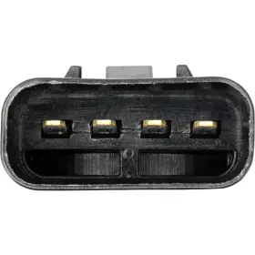 2IGC0396 HOLSTEIN Ignition Coil Select Buick Cadillac