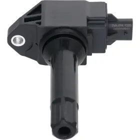 2IGC0510 HOLSTEIN Ignition Coil Select Scion Subaru #2