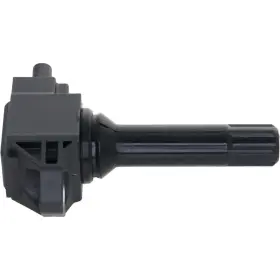 2IGC0510 HOLSTEIN Ignition Coil Select Scion Subaru #3