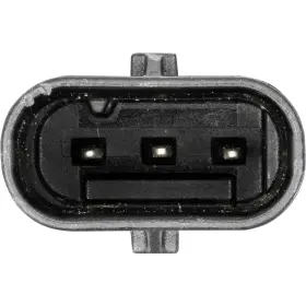 2IGC0510 HOLSTEIN Ignition Coil Select Scion Subaru