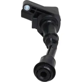 2IGC0532 HOLSTEIN Ignition Coil Escape Fusion
