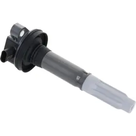 2IGC0593 HOLSTEIN Ignition Coil F-150 Ford Mustang
