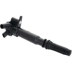 2IGC0601 HOLSTEIN Ignition Coil Sd E-350 E-450 F-250 F-350