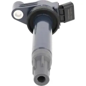 2IGC0663 HOLSTEIN Ignition Coil Select Lexus Toyota