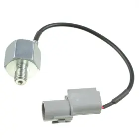 2KNC0002 HOLSTEIN Knock Detonation Sensor Wire