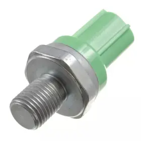 2KNC0003 HOLSTEIN Ignition Knock Detonation Sensor