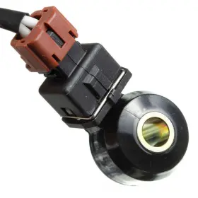 2KNC0005 HOLSTEIN Ignition Knock Detonation Sensor #2