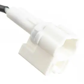 2KNC0005 HOLSTEIN Ignition Knock Detonation Sensor #3