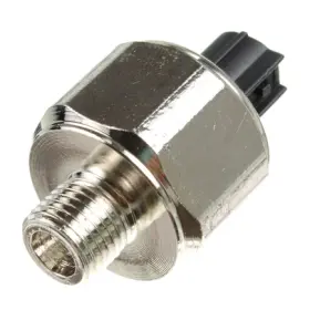 2KNC0006 HOLSTEIN Ignition Knock Detonation Sensor
