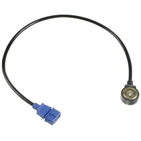 2KNC0008 HOLSTEIN Ignition Knock Detonation Sensor 928