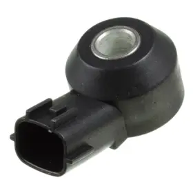 2KNC0010 HOLSTEIN Ignition Knock Detonation Sensor