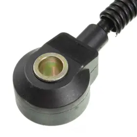 2KNC0016 HOLSTEIN Ignition Knock Detonation Sensor Hyundai #2