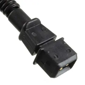 2KNC0016 HOLSTEIN Ignition Knock Detonation Sensor Hyundai #3