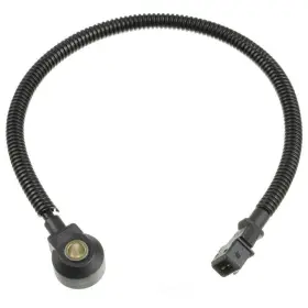 2KNC0016 HOLSTEIN Ignition Knock Detonation Sensor Hyundai