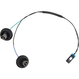 2KNC0025H HOLSTEIN Ignition Knock Detonation Sensor