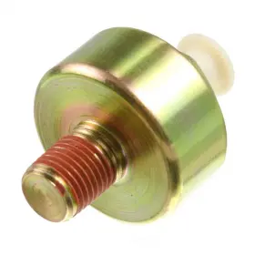 2KNC0029 HOLSTEIN Ignition Knock Detonation Sensor