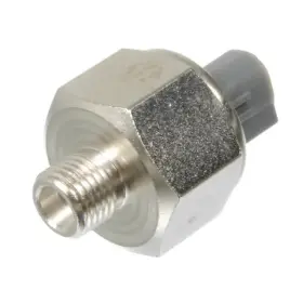 2KNC0032 HOLSTEIN Ignition Knock Detonation Sensor