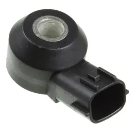 2KNC0037 HOLSTEIN Ignition Knock Detonation Sensor