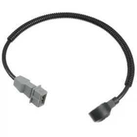 2KNC0038 HOLSTEIN Ignition Knock Detonation Sensor