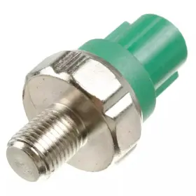 2KNC0052 HOLSTEIN Ignition Knock Detonation Sensor