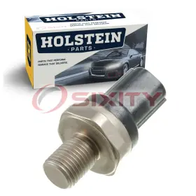 2KNC0053 HOLSTEIN Ignition Knock Detonation Sensor