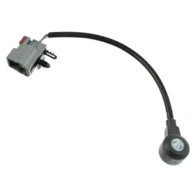 2KNC0060 HOLSTEIN Ignition Knock Detonation Sensor