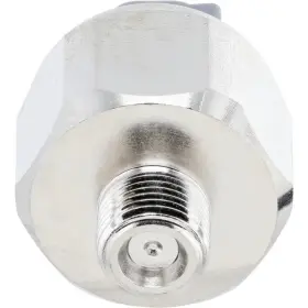 2KNC0066 HOLSTEIN Ignition Knock Detonation Sensor
