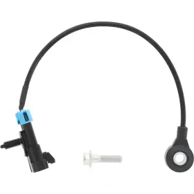 2KNC0085 HOLSTEIN Ignition Knock Detonation Sensor