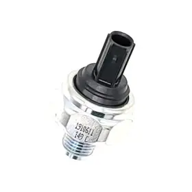 2KNC0086 HOLSTEIN Ignition Knock Detonation Sensor