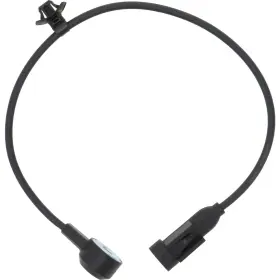 2KNC0104 HOLSTEIN Knock Sensor