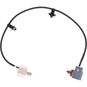 2KNC0112 HOLSTEIN Ignition Knock Detonation Sensor Mazda