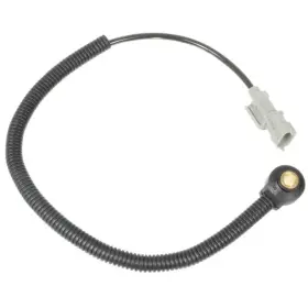 2KNC0115 HOLSTEIN Ignition Knock Detonation Sensor