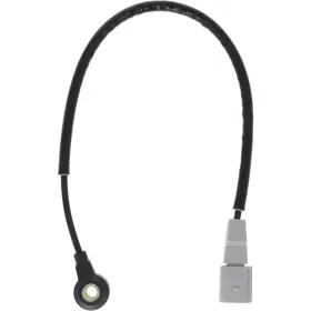 2KNC0120 HOLSTEIN Ignition Knock Detonation Sensor A8 Audi