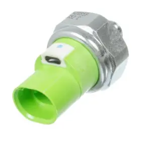2KNC0128 HOLSTEIN Ignition Knock Detonation Sensor