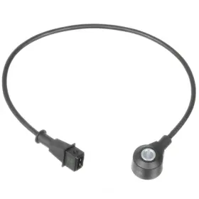 2KNC0129 HOLSTEIN Ignition Knock Detonation Sensor