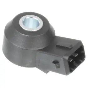 2KNC0130 HOLSTEIN Ignition Knock Detonation Sensor