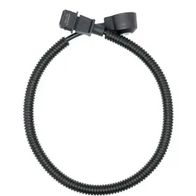 2KNC0136 HOLSTEIN Ignition Knock Detonation Sensor #2