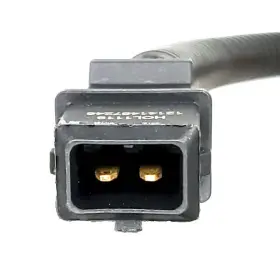 2KNC0136 HOLSTEIN Ignition Knock Detonation Sensor #3