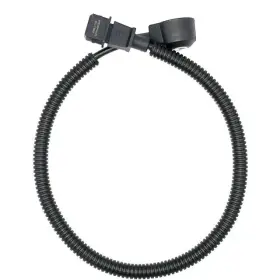 2KNC0136 HOLSTEIN Ignition Knock Detonation Sensor
