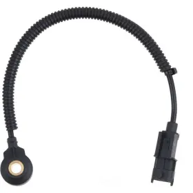 2KNC0150 HOLSTEIN Ignition Knock Detonation Sensor