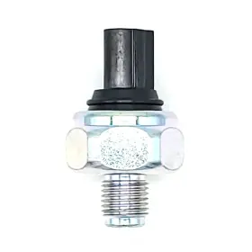 2KNC0154 HOLSTEIN Knock Sensor