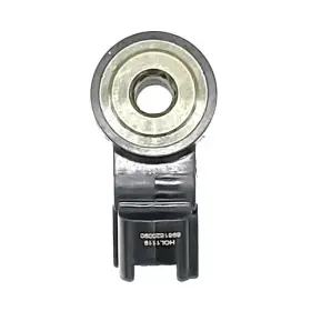 2KNC0156 HOLSTEIN Ignition Knock Detonation Sensor
