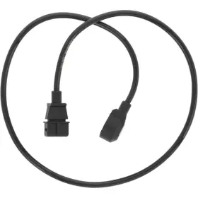 2KNC0166 HOLSTEIN Ignition Knock Detonation Sensor
