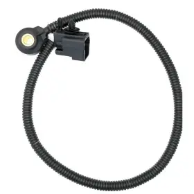 2KNC0212 HOLSTEIN Ignition Knock Detonation Sensor