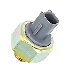 2KNC0219 HOLSTEIN Ignition Knock Detonation Sensor
