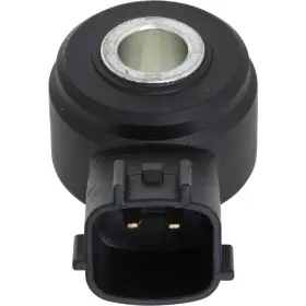 2KNC0226 HOLSTEIN Knock Detonation Sensor Wire