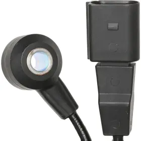 2KNC0277 HOLSTEIN Knock Detonation Sensor Wire #2