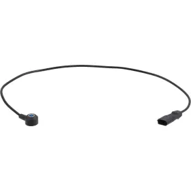 2KNC0277 HOLSTEIN Knock Detonation Sensor Wire #3
